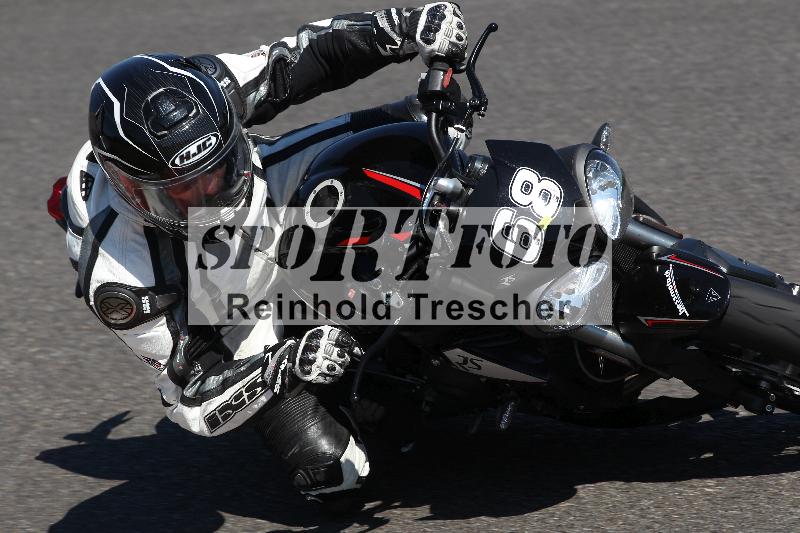 Archiv-2022/50 09.08.2022 MSS und TÖFF Track Day ADR/Gruppe rot/68